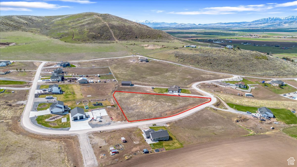 3020 Fords Bend, Preston, Idaho image 12