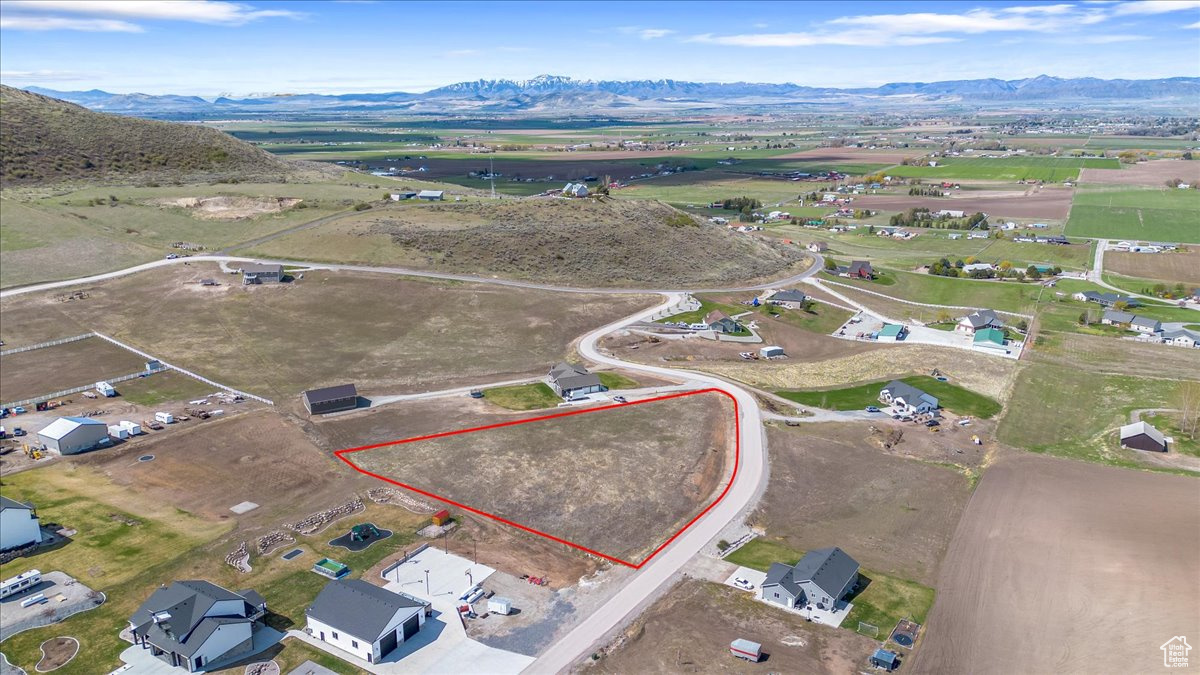 3020 Fords Bend, Preston, Idaho image 10