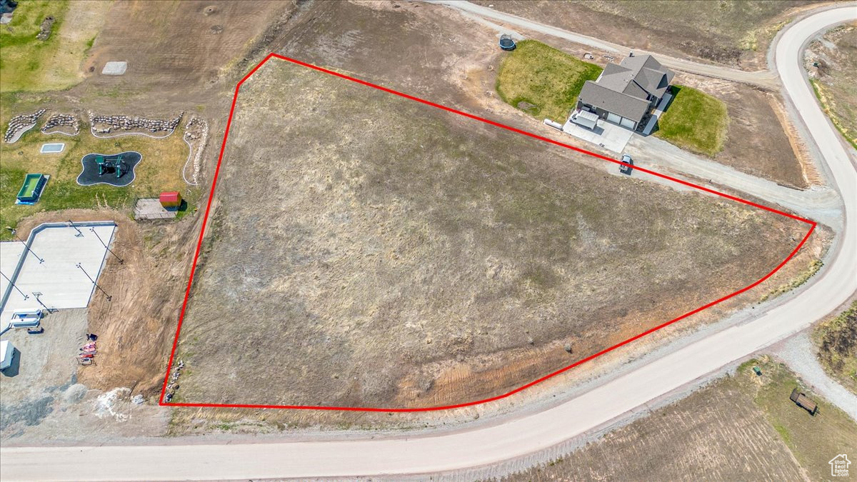 3020 Fords Bend, Preston, Idaho image 1