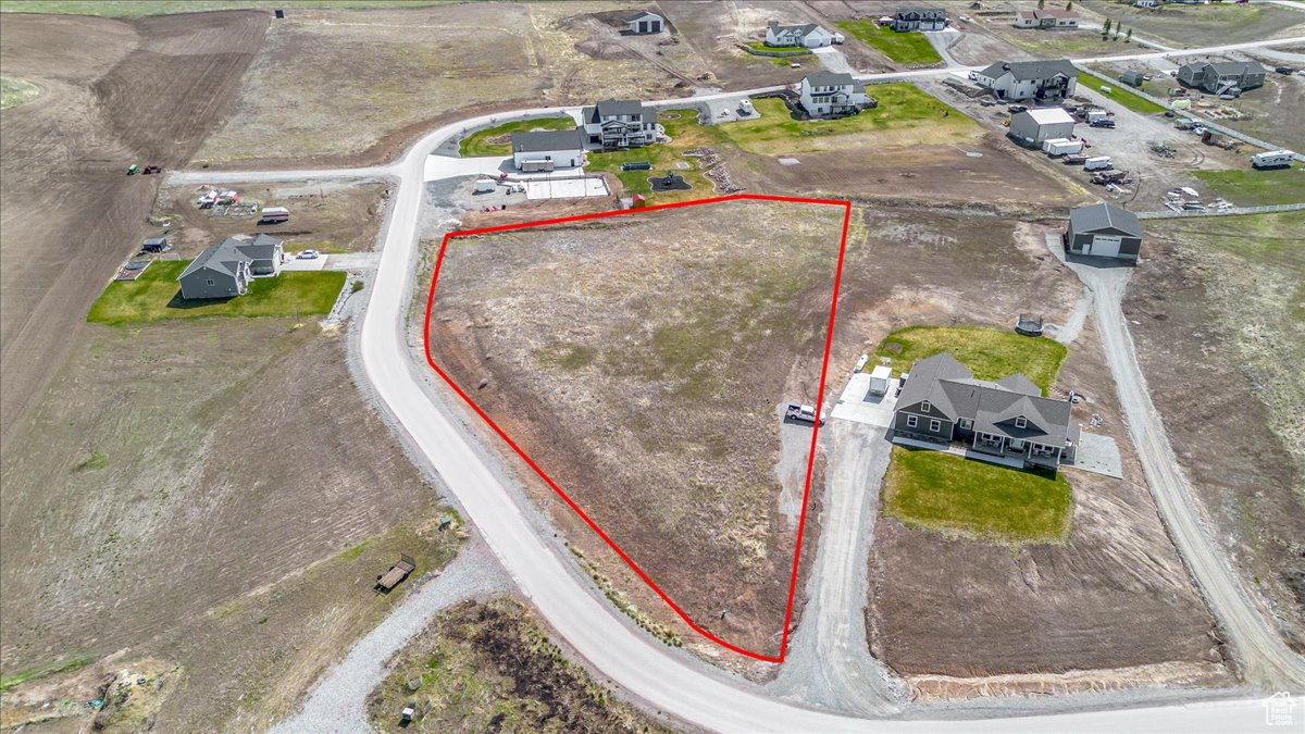 3020 Fords Bend, Preston, Idaho image 6
