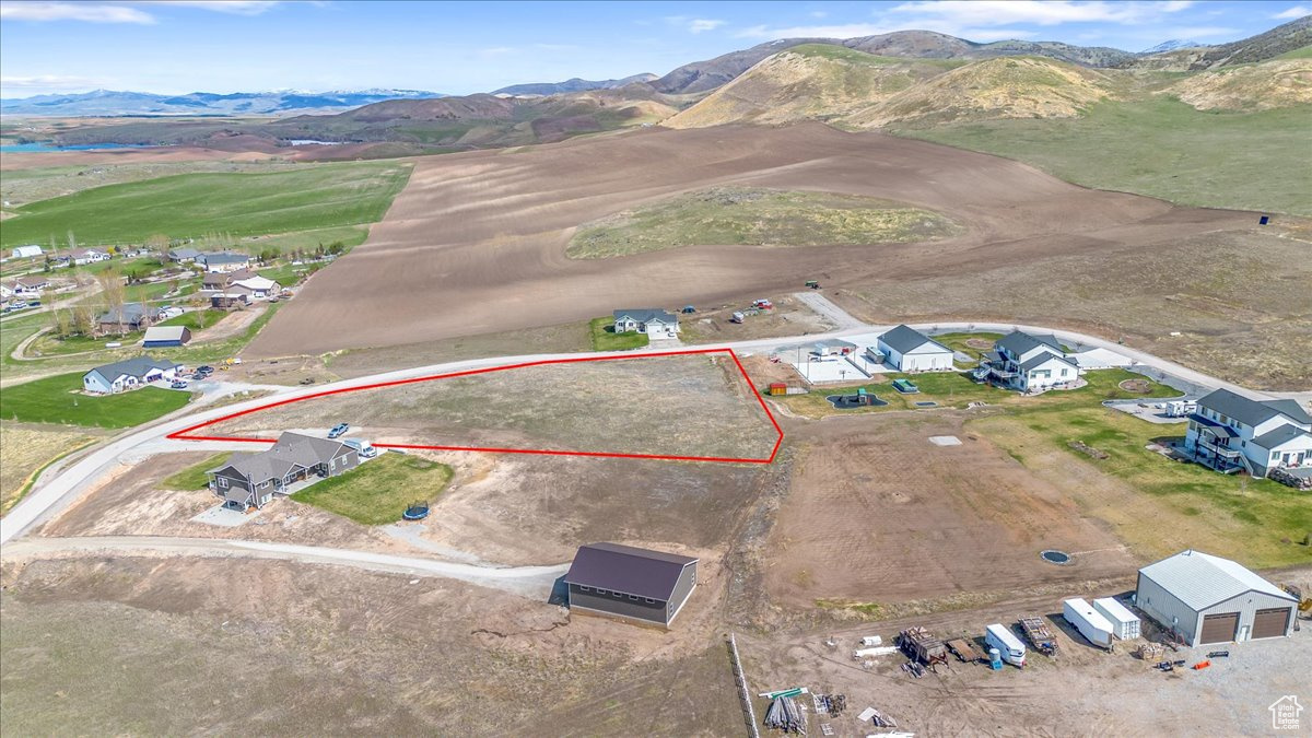 3020 Fords Bend, Preston, Idaho image 8