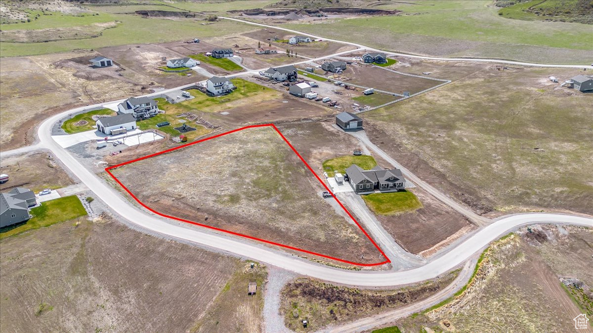 3020 Fords Bend, Preston, Idaho image 7