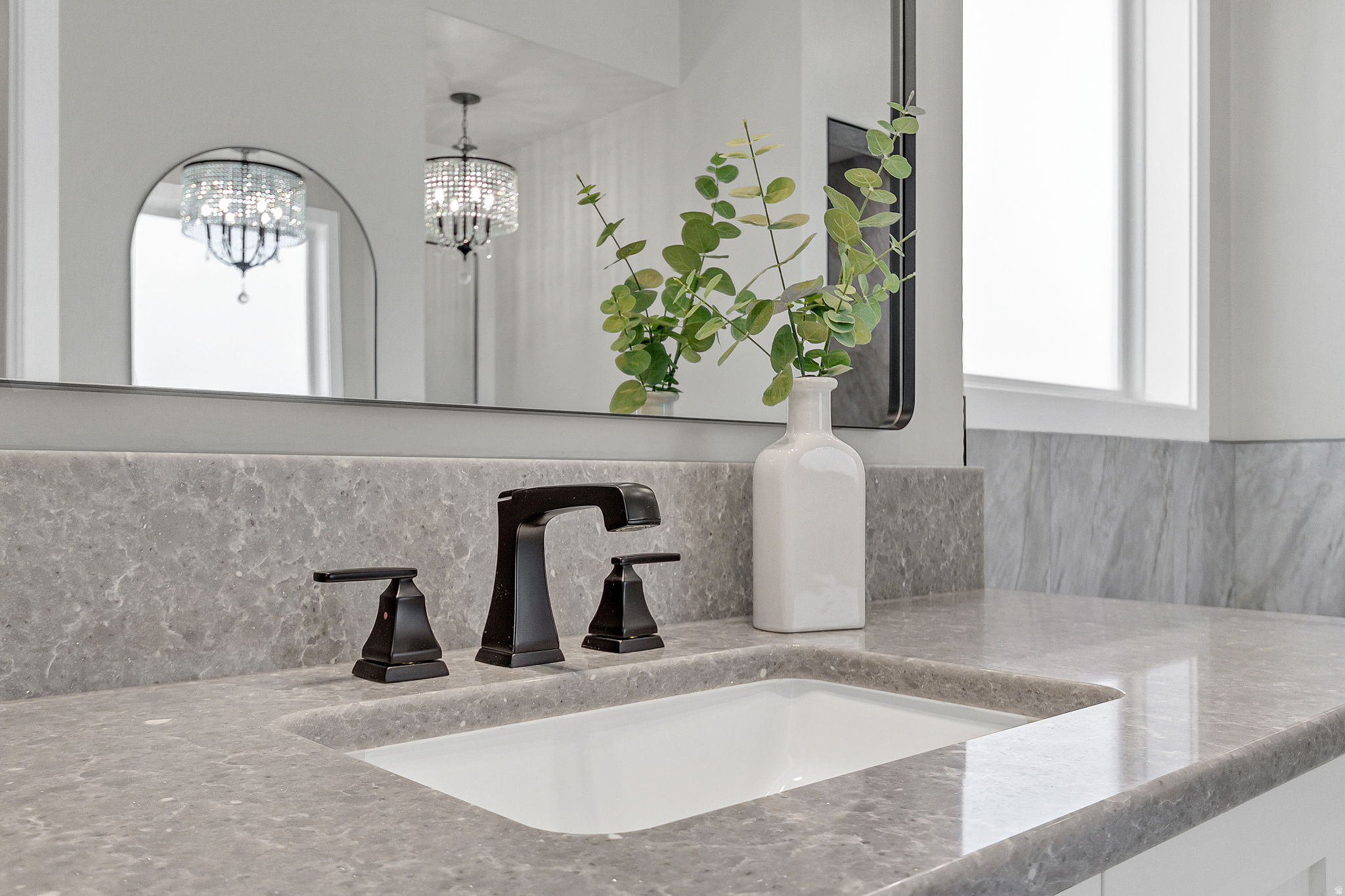 HARMON FARMS PH 1 - Residential