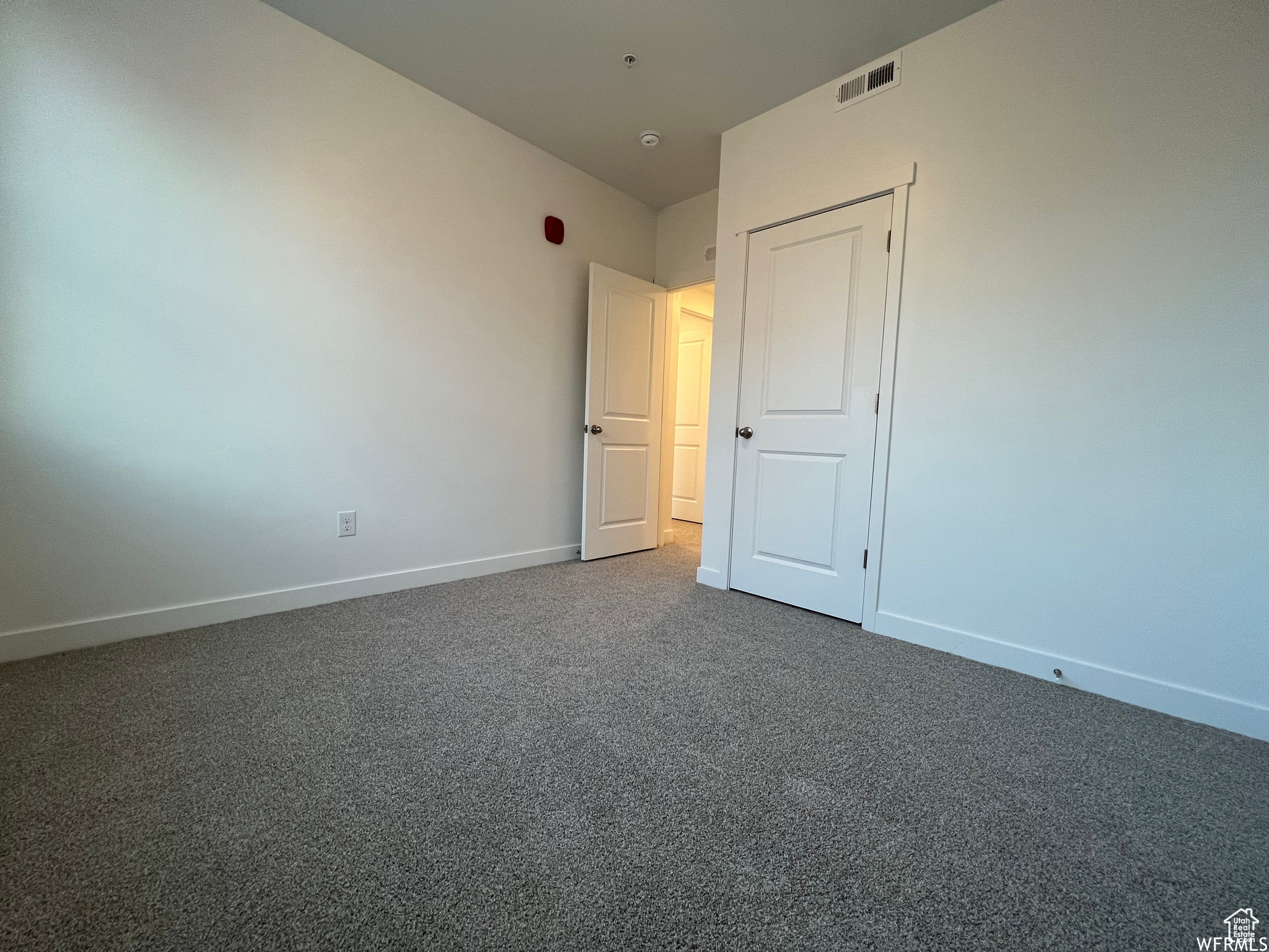 8373 S Iris Lumi Ln #201, Midvale, Utah image 11