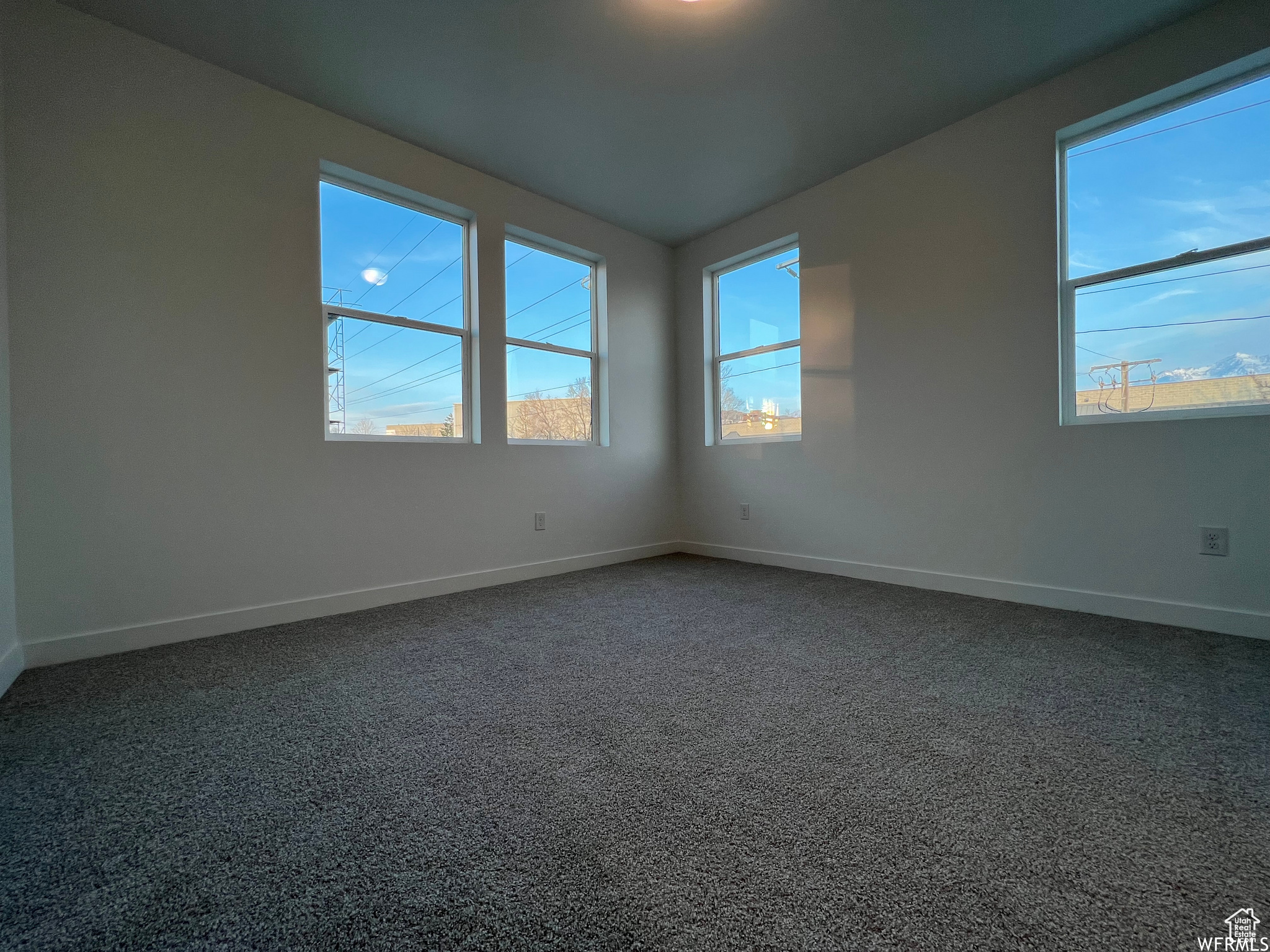 8373 S Iris Lumi Ln #201, Midvale, Utah image 8