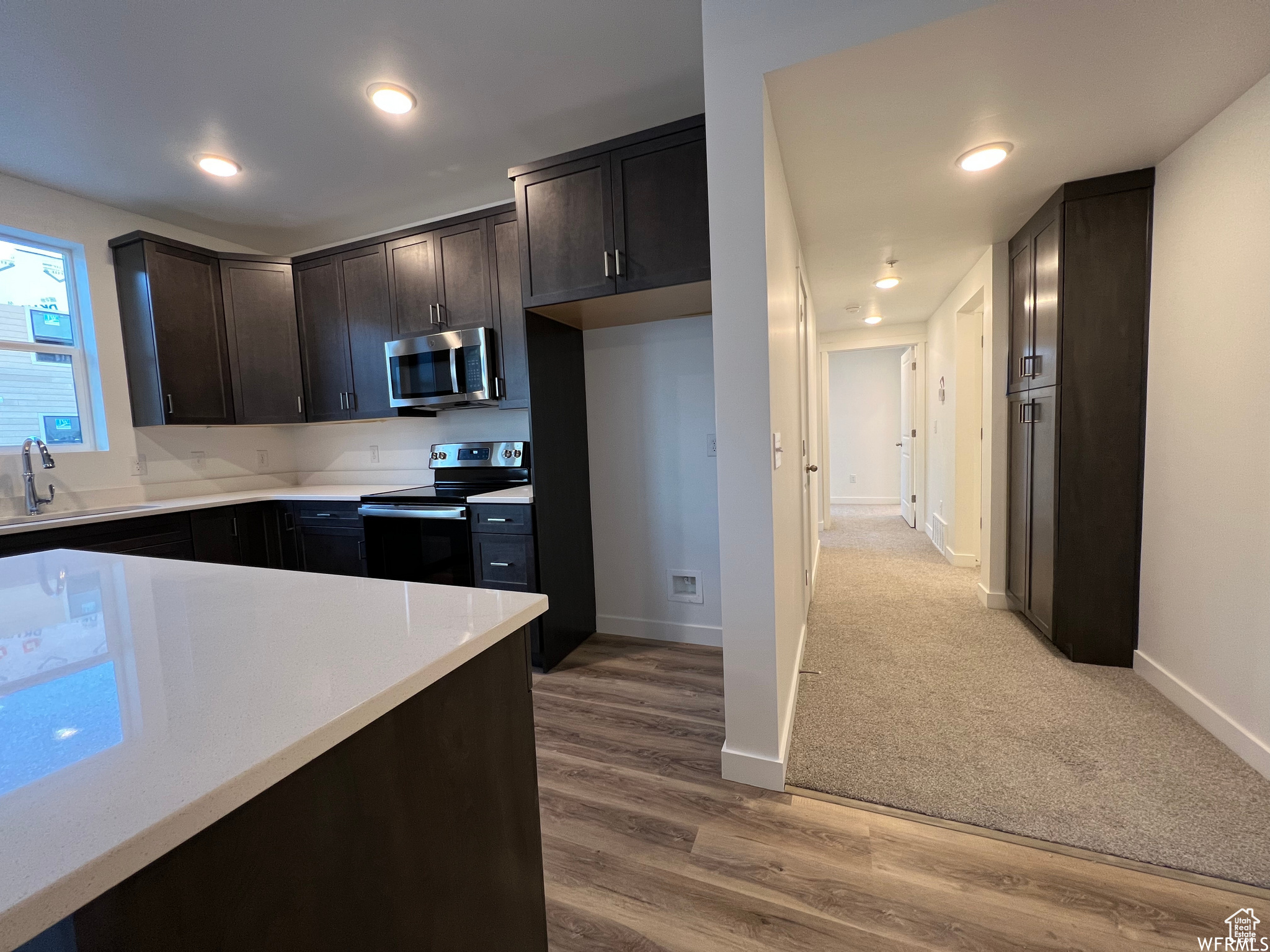 8373 S Iris Lumi Ln #201, Midvale, Utah image 7
