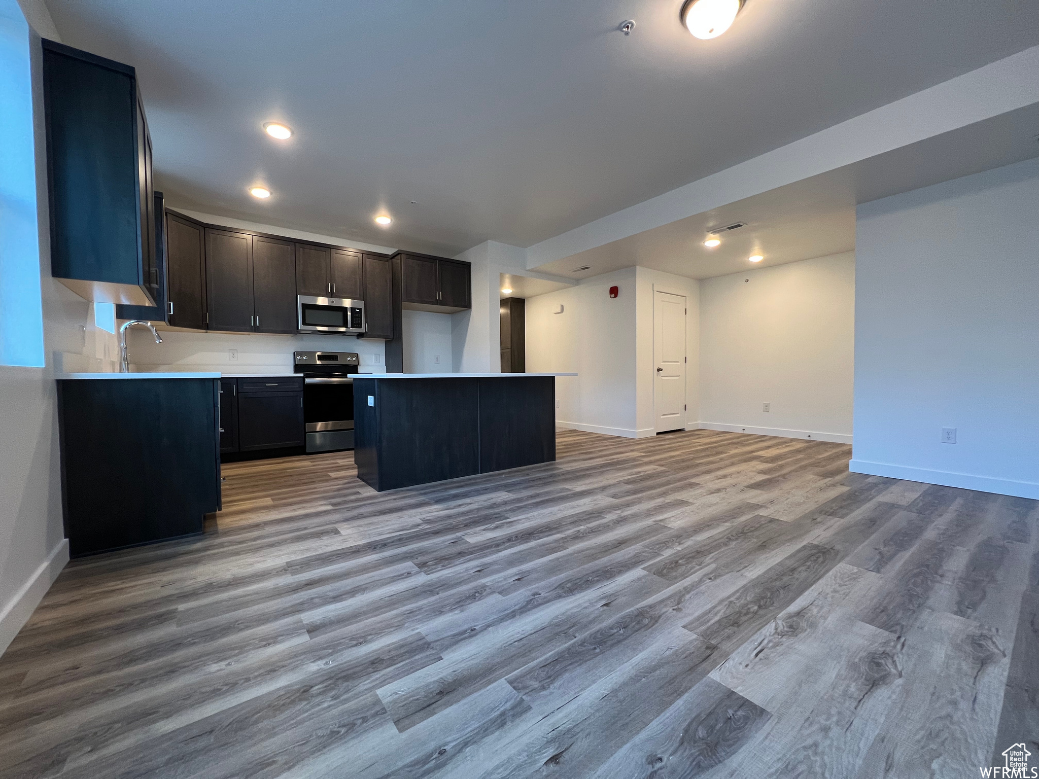 8373 S Iris Lumi Ln #201, Midvale, Utah image 2
