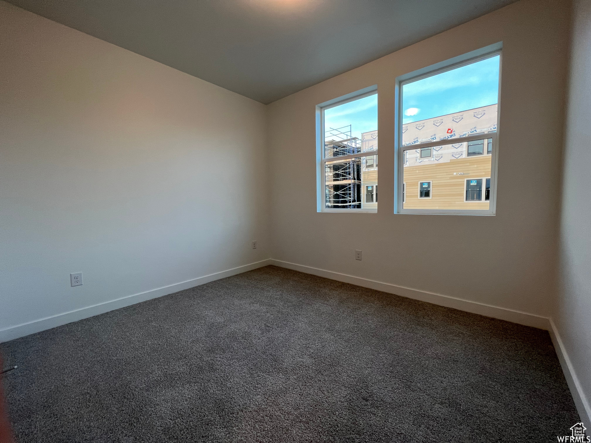 8373 S Iris Lumi Ln #201, Midvale, Utah image 13