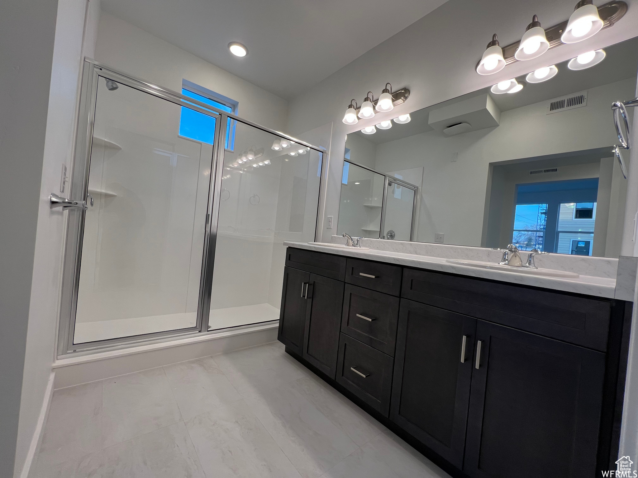 8373 S Iris Lumi Ln #201, Midvale, Utah image 10