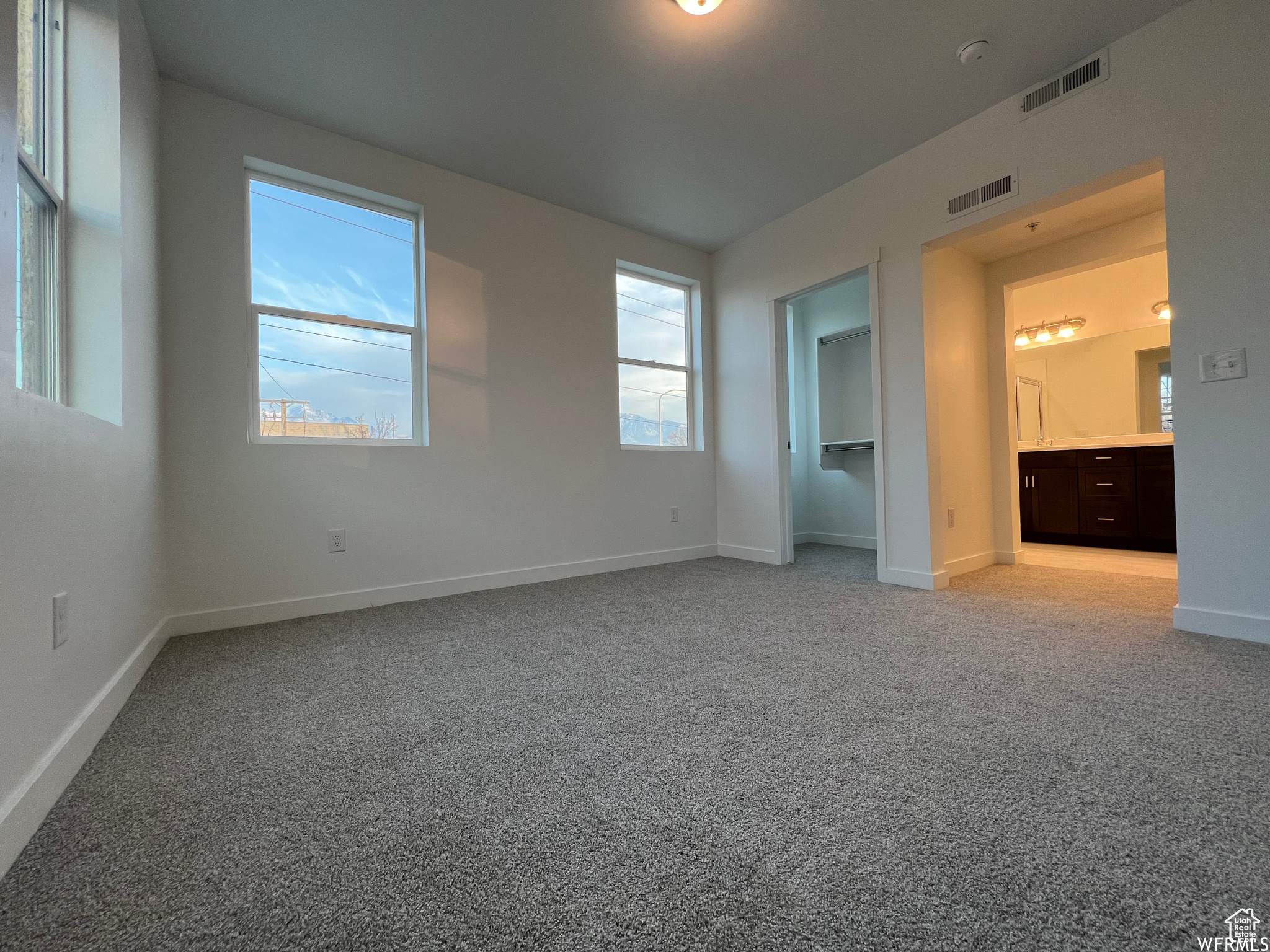 8373 S Iris Lumi Ln #201, Midvale, Utah image 9