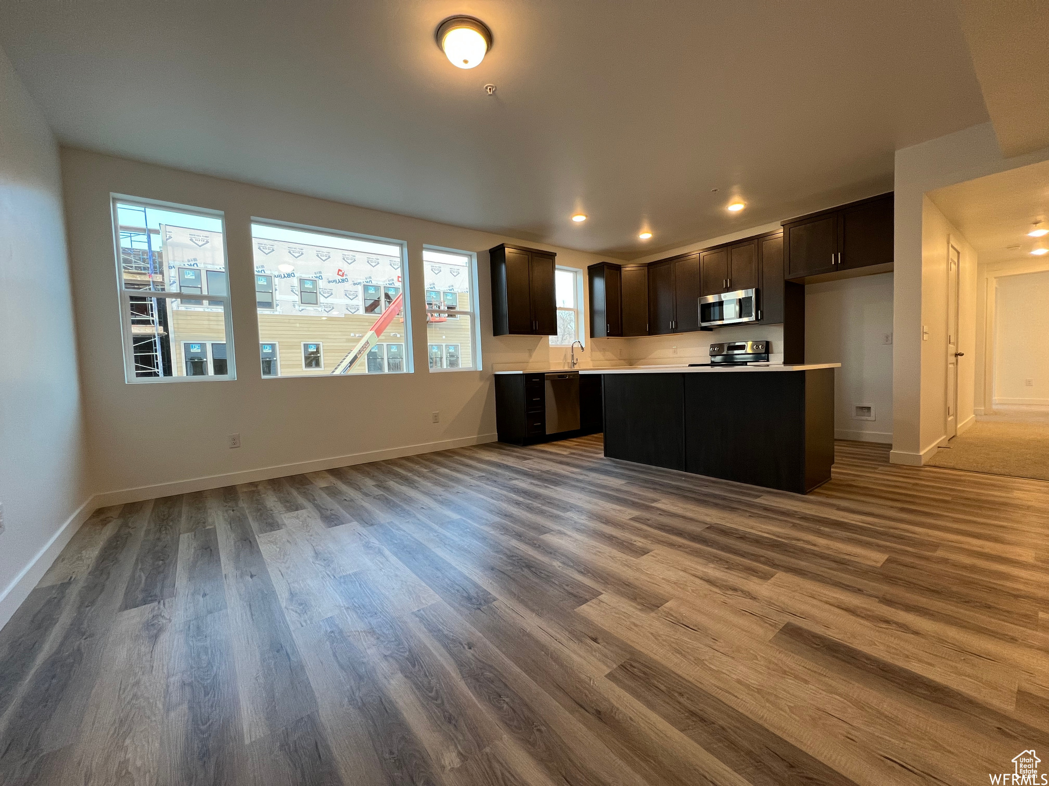 8373 S Iris Lumi Ln #201, Midvale, Utah image 3