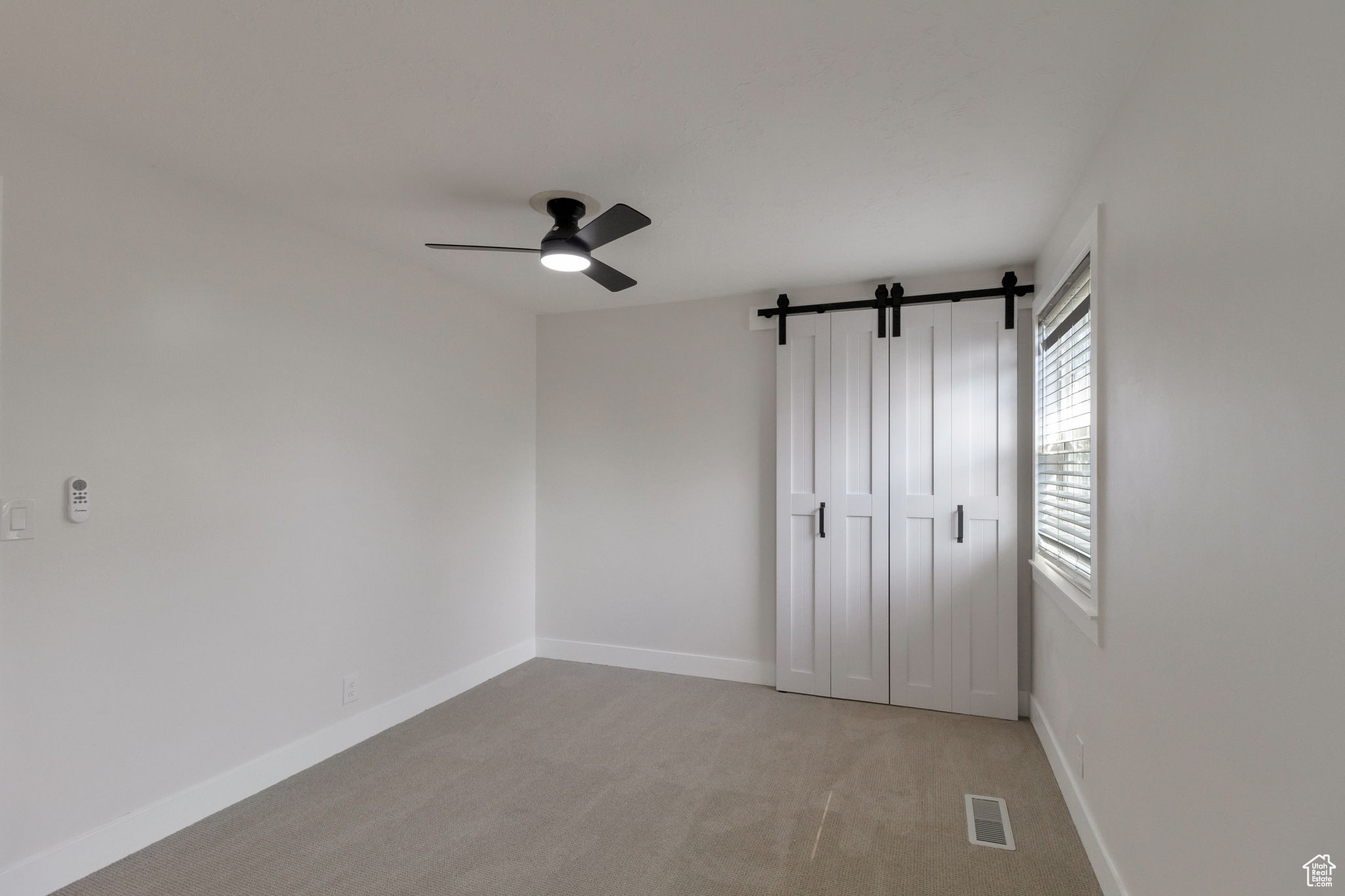 OAKRIDGE VILLAGE #7 - Residential