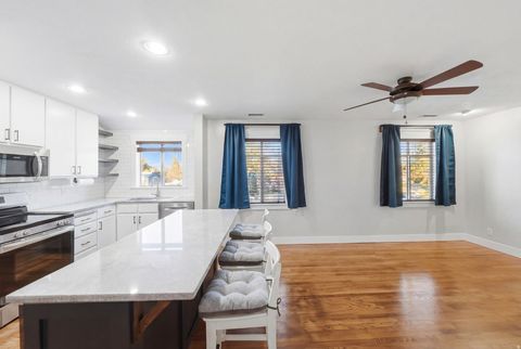 Tiny photo for 450 E 100 S #7, Salt Lake City, UT 84111 (MLS # 2139928)