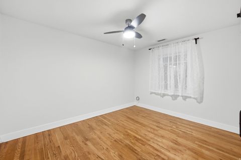 Tiny photo for 450 E 100 S #7, Salt Lake City, UT 84111 (MLS # 2139928)