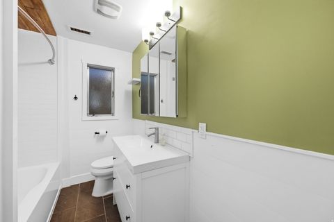 Tiny photo for 450 E 100 S #7, Salt Lake City, UT 84111 (MLS # 2139928)