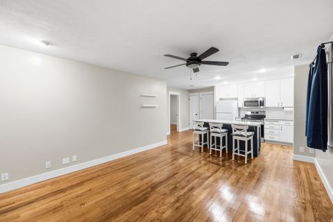 Tiny photo for 450 E 100 S #7, Salt Lake City, UT 84111 (MLS # 2139928)