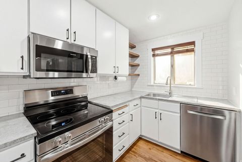 Tiny photo for 450 E 100 S #7, Salt Lake City, UT 84111 (MLS # 2139928)
