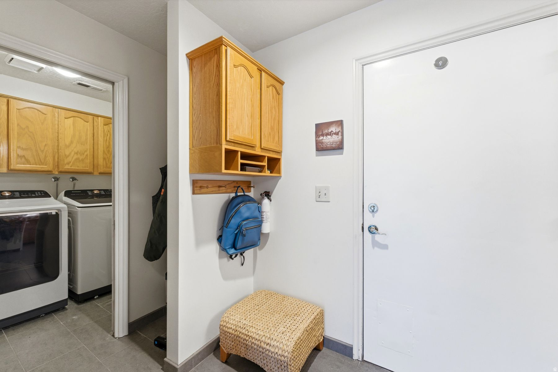 HORSE THIEF CANYON RANCHES - Residential Income