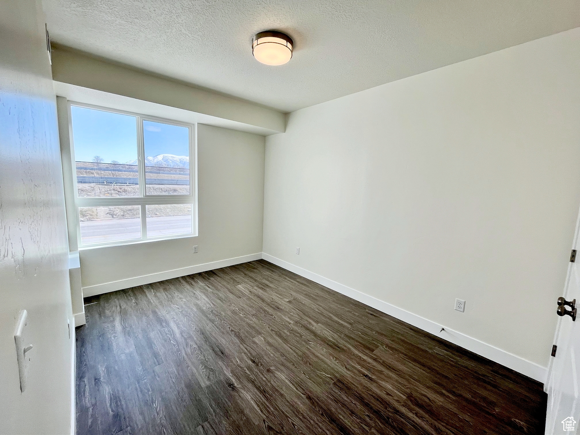 FALCON RIDGE CONDOMINIUMS - Residential