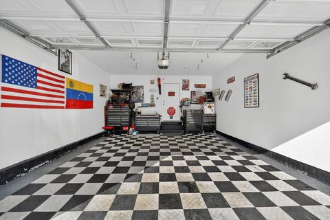 Tiny photo for 3850 S IRON BARON DR #1270, Magna, UT 84044 (MLS # 2142389)