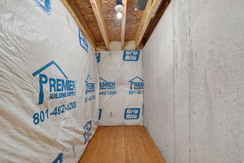 Tiny photo for 3850 S IRON BARON DR #1270, Magna, UT 84044 (MLS # 2142389)