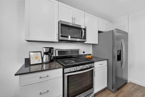 Tiny photo for 3850 S IRON BARON DR #1270, Magna, UT 84044 (MLS # 2142389)