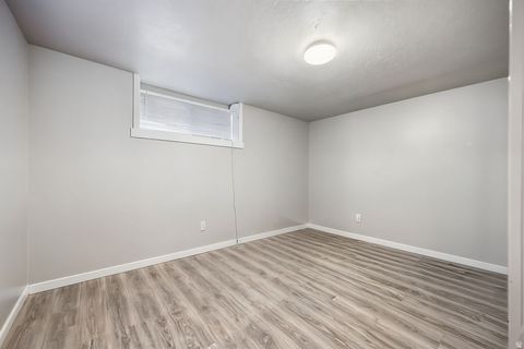 Tiny photo for 489 S 500 E, Provo, UT 84606 (MLS # 2137740)