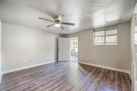 Tiny photo for 489 S 500 E, Provo, UT 84606 (MLS # 2137740)