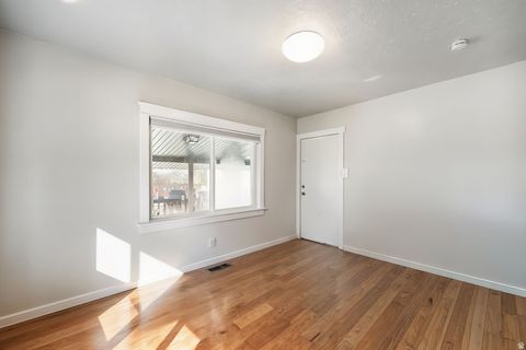 Tiny photo for 489 S 500 E, Provo, UT 84606 (MLS # 2137740)