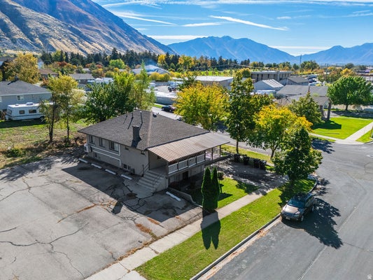 489 S 500 E, PROVO, UT 84606 - Image ee703cd0e31d8eb0ae4be03c03e448b3/4048802337