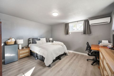 Tiny photo for 489 S 500 E, Provo, UT 84606 (MLS # 2137740)