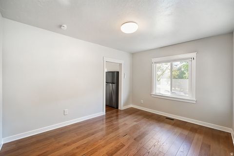 Tiny photo for 489 S 500 E, Provo, UT 84606 (MLS # 2137740)
