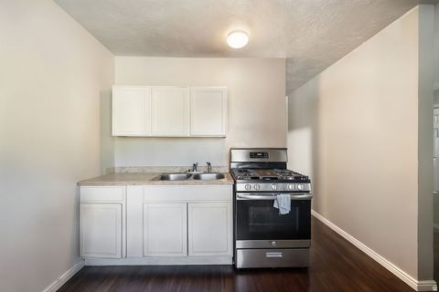 Tiny photo for 489 S 500 E, Provo, UT 84606 (MLS # 2137740)