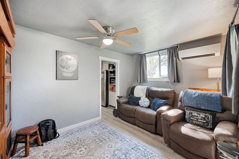 Tiny photo for 489 S 500 E, Provo, UT 84606 (MLS # 2137740)