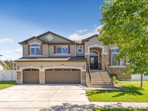 Featured picture for the property 2184998