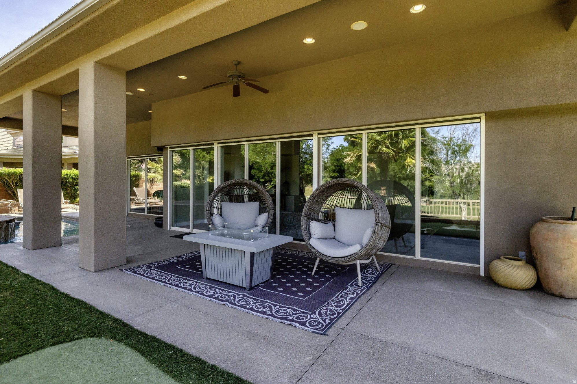 MONTEREY AT STONEBRIDGE 2 - Residential