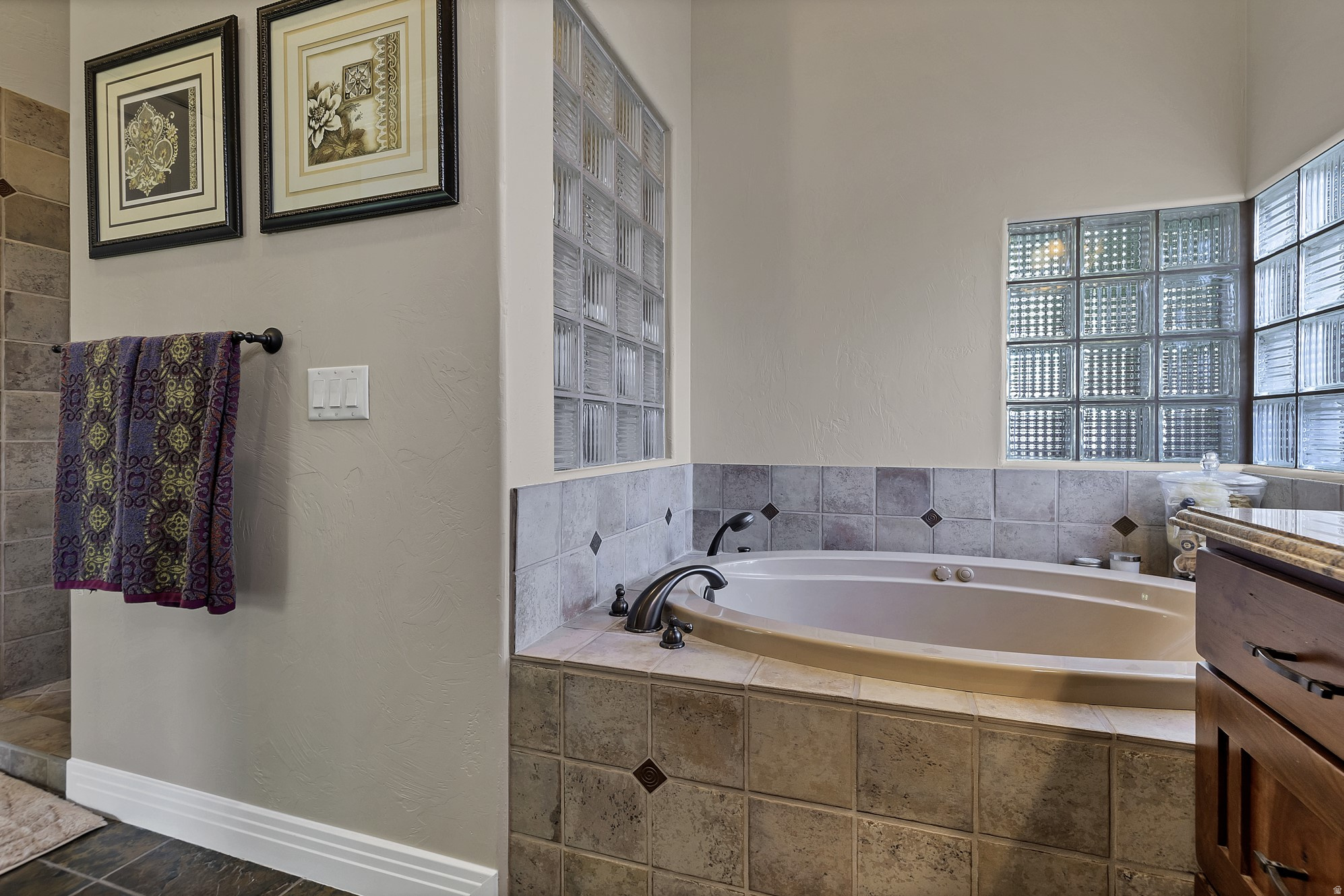 MONTEREY AT STONEBRIDGE 2 - Residential