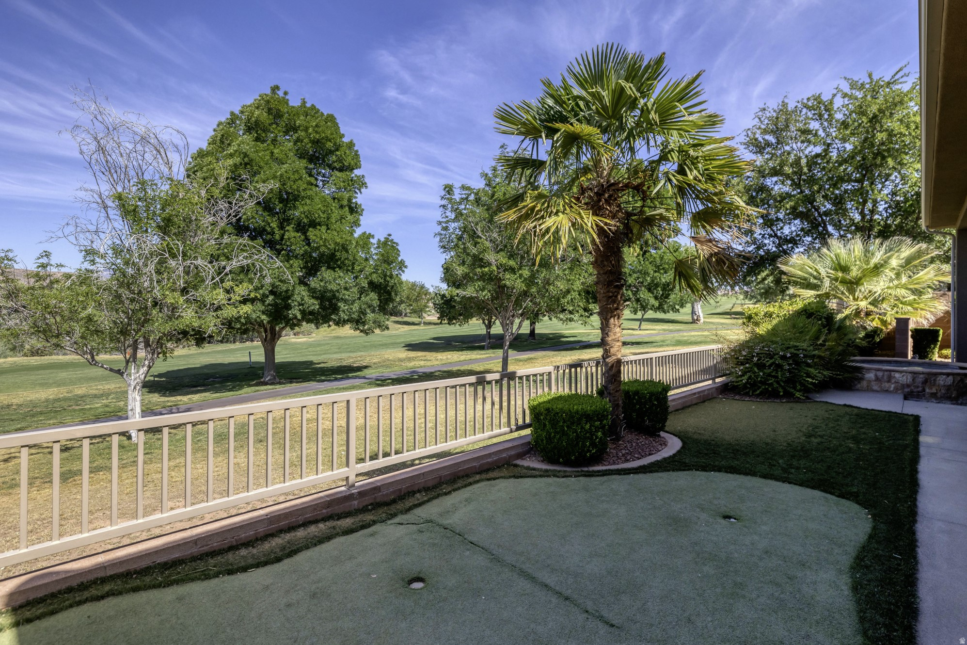 MONTEREY AT STONEBRIDGE 2 - Residential