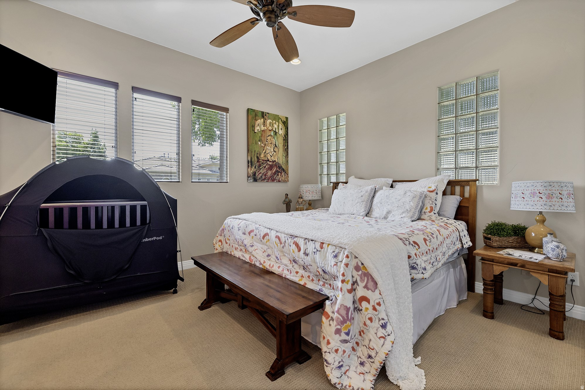 MONTEREY AT STONEBRIDGE 2 - Residential
