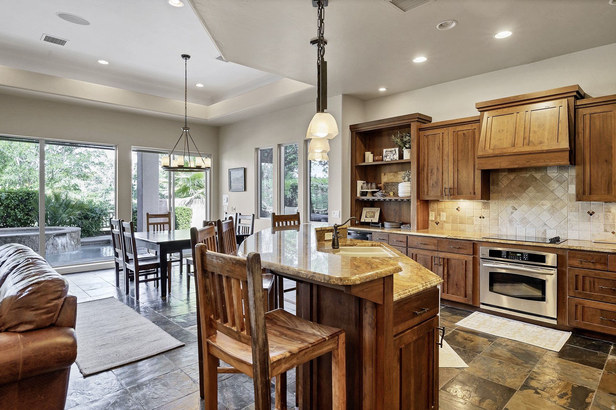 MONTEREY AT STONEBRIDGE 2 - Residential