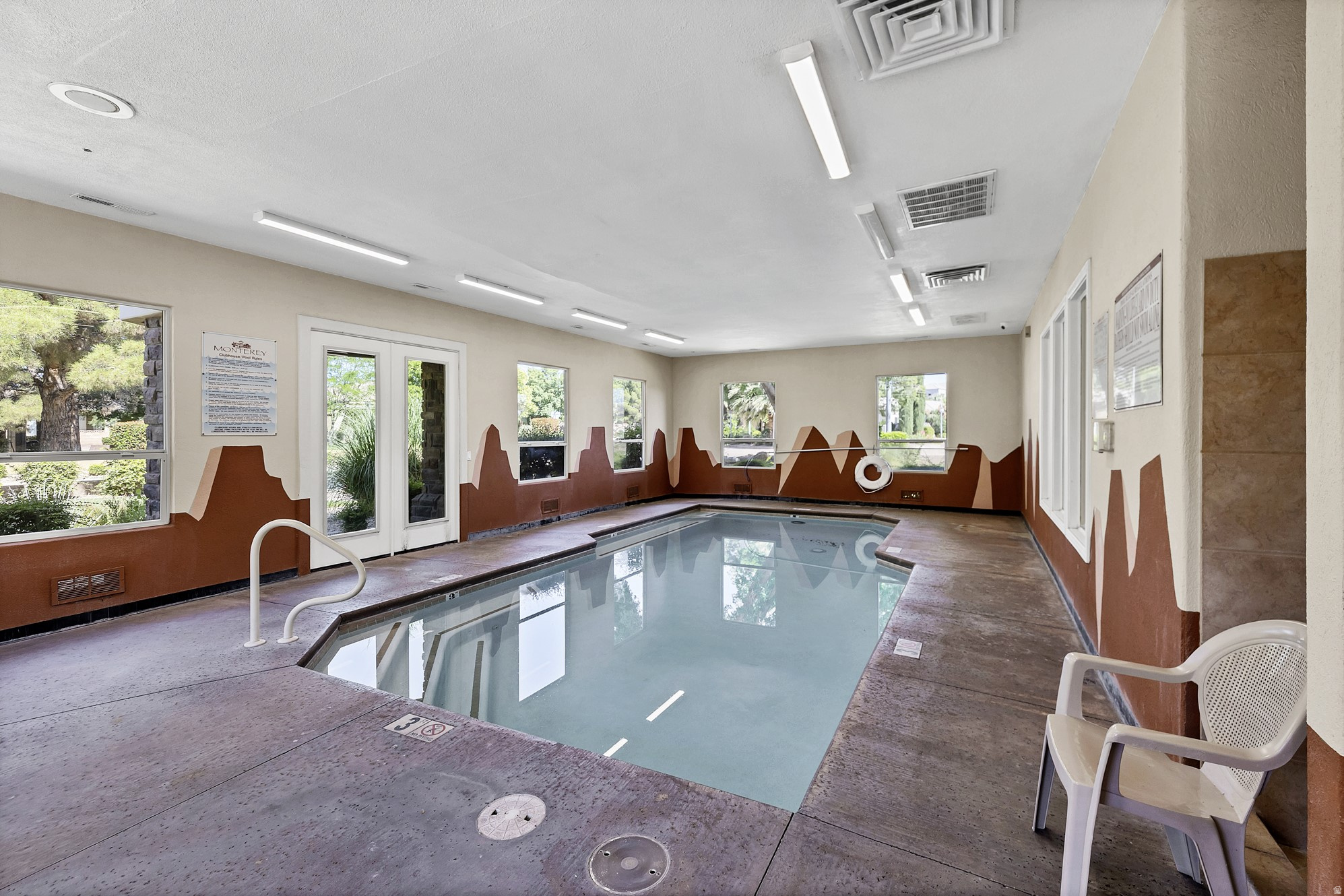 MONTEREY AT STONEBRIDGE 2 - Residential