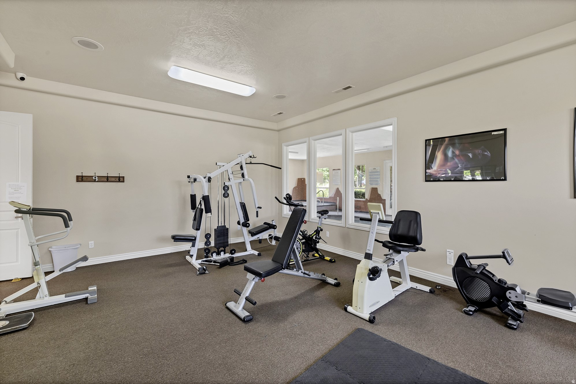 MONTEREY AT STONEBRIDGE 2 - Residential
