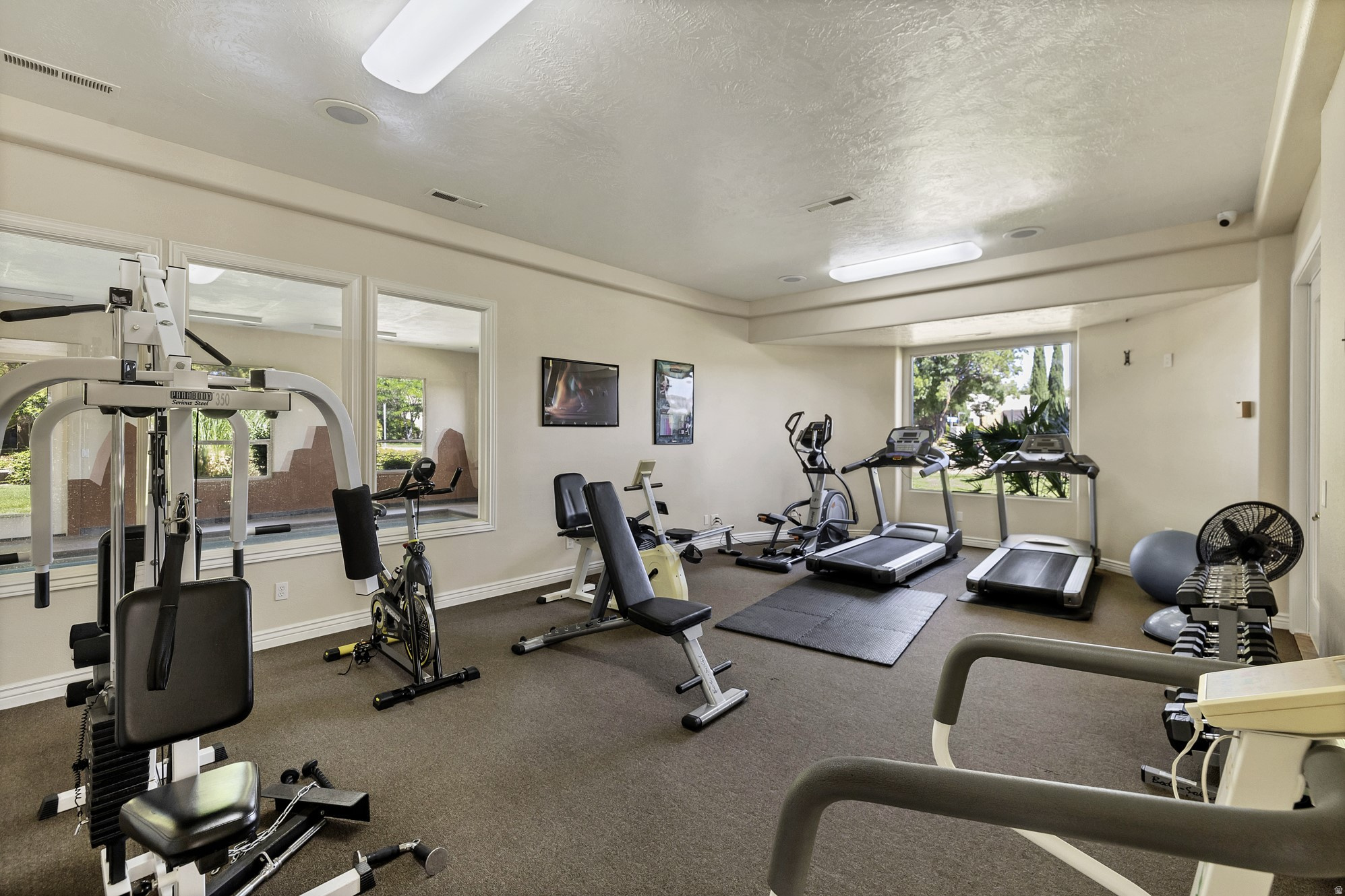 MONTEREY AT STONEBRIDGE 2 - Residential