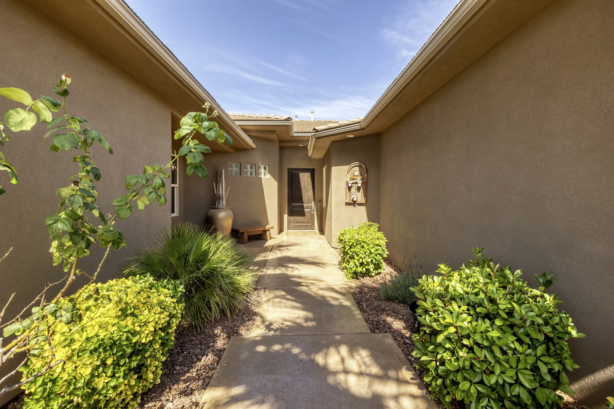 MONTEREY AT STONEBRIDGE 2 - Residential