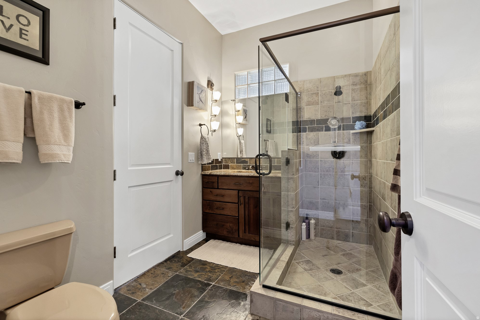 MONTEREY AT STONEBRIDGE 2 - Residential