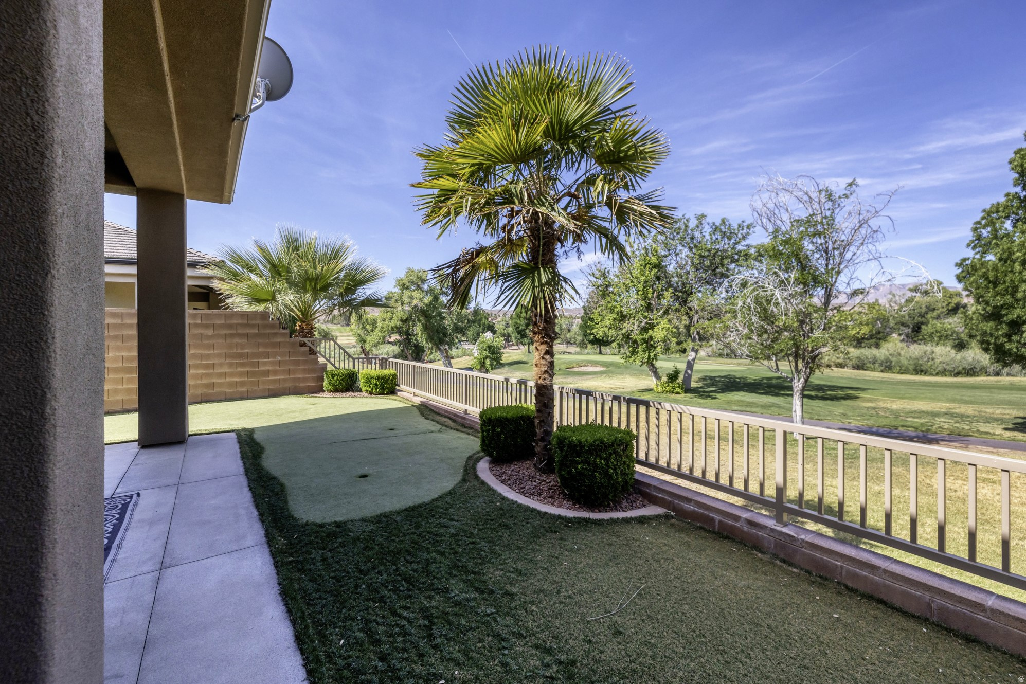 MONTEREY AT STONEBRIDGE 2 - Residential