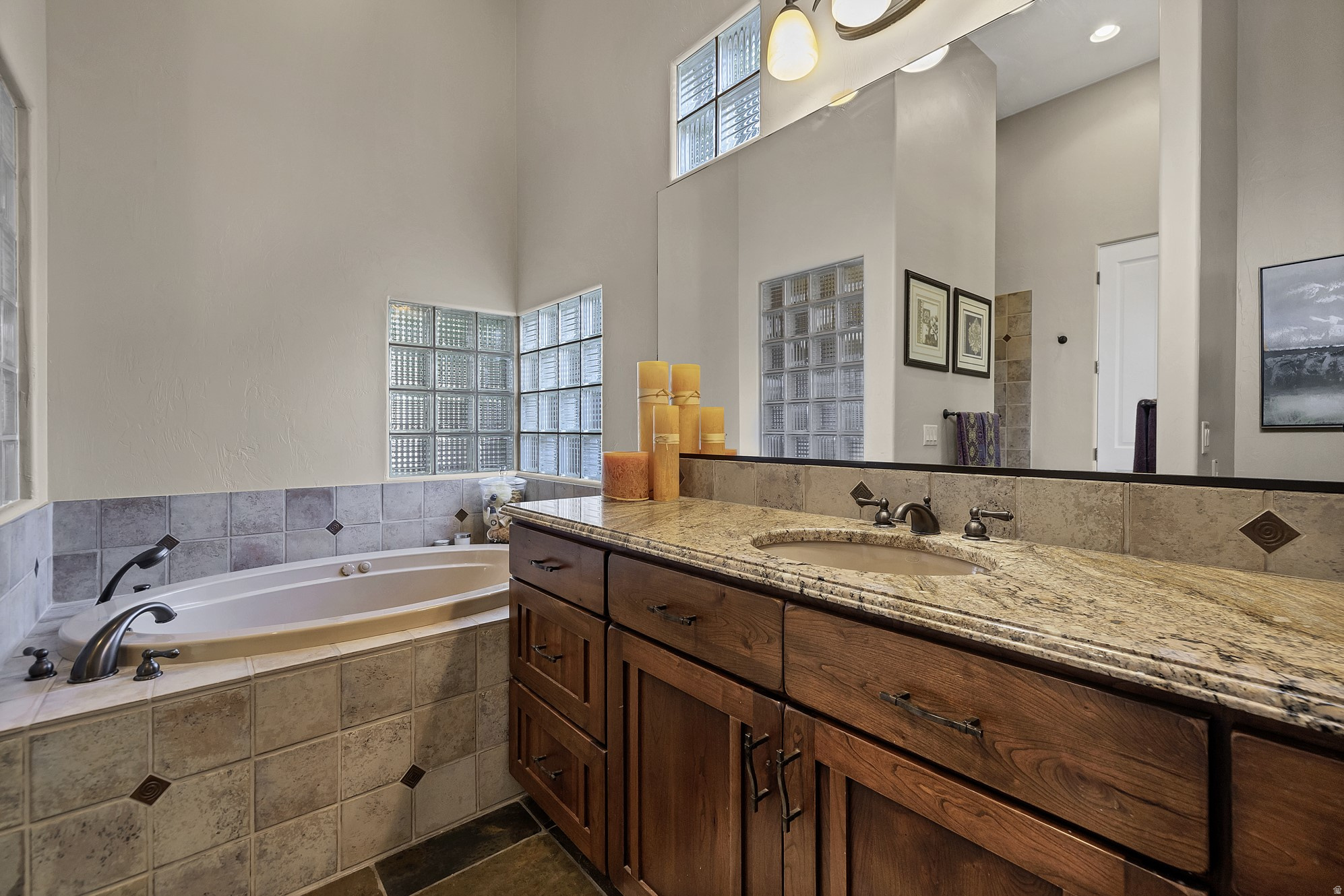 MONTEREY AT STONEBRIDGE 2 - Residential
