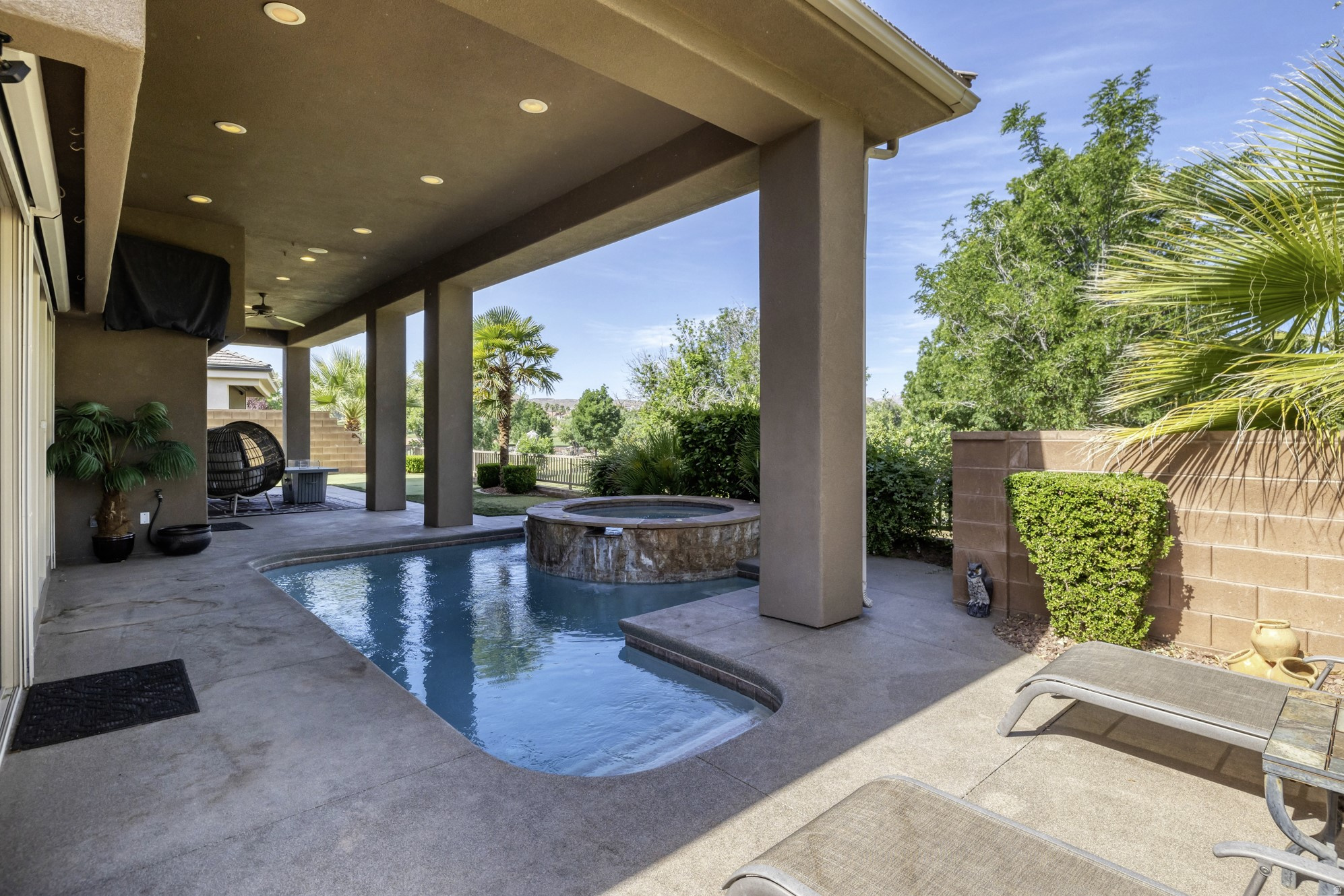 MONTEREY AT STONEBRIDGE 2 - Residential