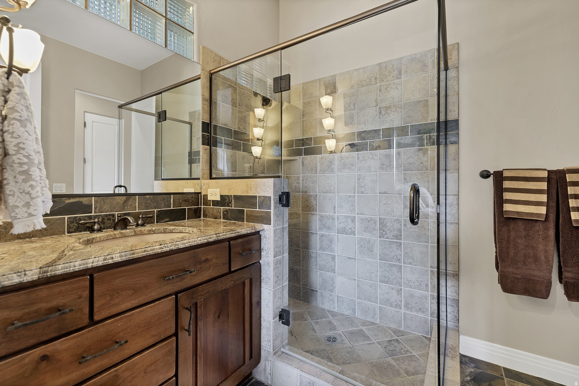 MONTEREY AT STONEBRIDGE 2 - Residential
