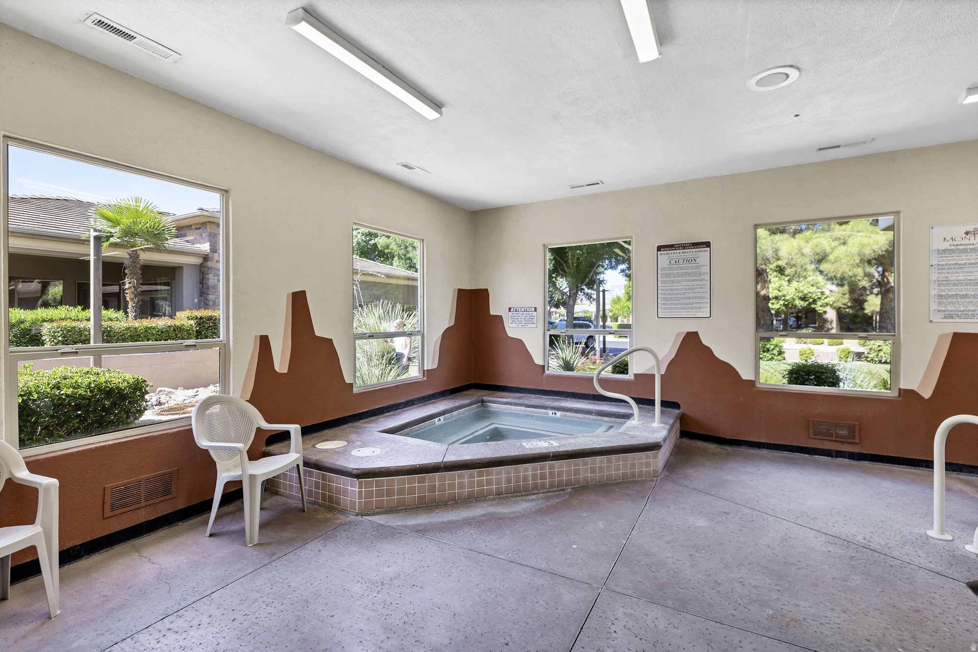 MONTEREY AT STONEBRIDGE 2 - Residential